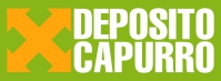 Deposito Capurro