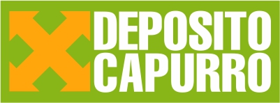 Deposito Capurro
