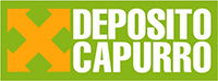 Deposito Capurro